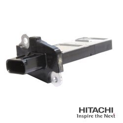Merač hmotnosti vzduchu HITACHI - HÜCO 2505087