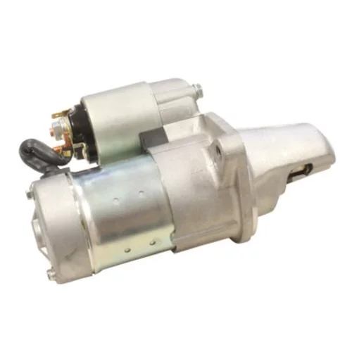Štartér HITACHI - HÜCO 136937