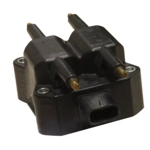 Zapaľovacia cievka HITACHI - HÜCO 138740