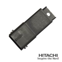 Relé žeraviaceho systému HITACHI - HÜCO 2502180