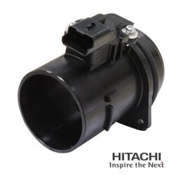 Merač hmotnosti vzduchu HITACHI - HÜCO 2505076