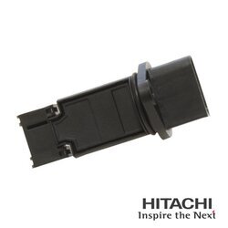 Merač hmotnosti vzduchu HITACHI - HÜCO 2508964