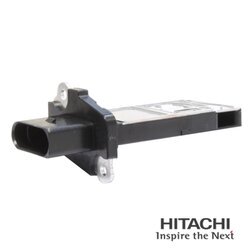 Merač hmotnosti vzduchu HITACHI - HÜCO 2505082