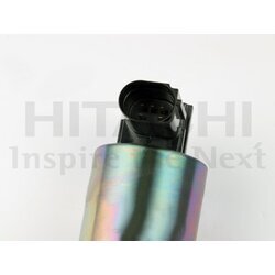 EGR ventil HITACHI - HÜCO 2505957 - obr. 4