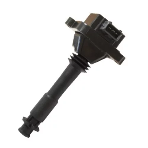 Zapaľovacia cievka HITACHI - HÜCO 133865