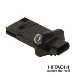 Merač hmotnosti vzduchu HITACHI - HÜCO 2505011