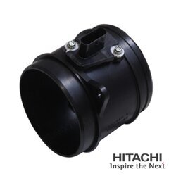 Merač hmotnosti vzduchu HITACHI - HÜCO 2505018