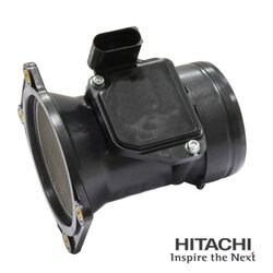 Merač hmotnosti vzduchu HITACHI - HÜCO 2505030
