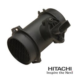 Merač hmotnosti vzduchu HITACHI - HÜCO 2508959