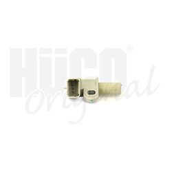 Snímač polohy vačkového hriadeľa HITACHI - HÜCO 138300 - obr. 1