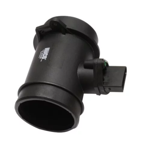 Merač hmotnosti vzduchu HITACHI - HÜCO 138358