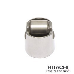 Zdvihadlo, vysokotlaké cerpadlo HITACHI - HÜCO 2503058