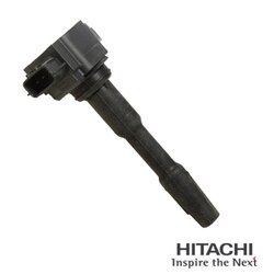 Zapaľovacia cievka HITACHI - HÜCO 2504058