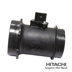 Merač hmotnosti vzduchu HITACHI - HÜCO 2505057