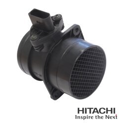 Merač hmotnosti vzduchu HITACHI - HÜCO 2508933