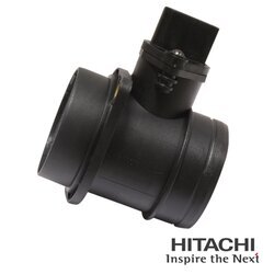 Merač hmotnosti vzduchu HITACHI - HÜCO 2508951