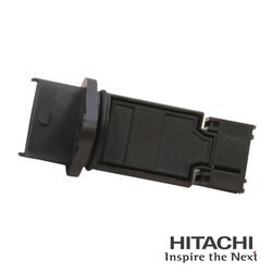 Merač hmotnosti vzduchu HITACHI - HÜCO 2508999
