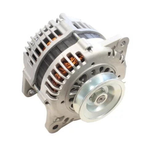 Alternátor HITACHI - HÜCO 136147