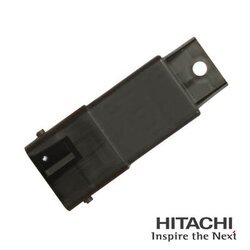 Relé žeraviaceho systému HITACHI - HÜCO 2502183