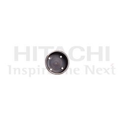 Zdvihadlo, vysokotlaké cerpadlo HITACHI - HÜCO 2503059 - obr. 1