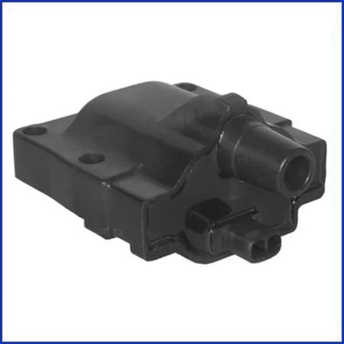 Zapaľovacia cievka HITACHI - HÜCO 138869