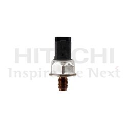 Senzor tlaku paliva HITACHI - HÜCO 2501918 - obr. 1