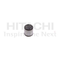 Zdvihadlo, vysokotlaké cerpadlo HITACHI - HÜCO 2503059
