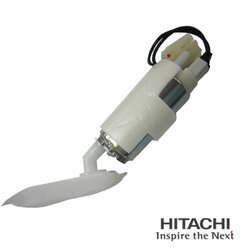 Palivové čerpadlo HITACHI - HÜCO 2503490