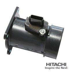 Merač hmotnosti vzduchu HITACHI - HÜCO 2505032