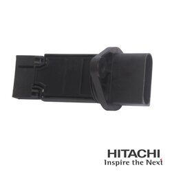 Merač hmotnosti vzduchu HITACHI - HÜCO 2508934