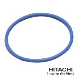 Tesnenie, Palivové čerpadlo HITACHI - HÜCO 2503056