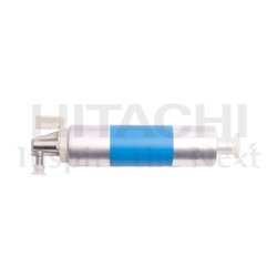 Palivové čerpadlo HITACHI - HÜCO 2503310