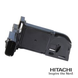 Merač hmotnosti vzduchu HITACHI - HÜCO 2505088