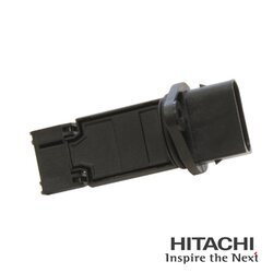 Merač hmotnosti vzduchu HITACHI - HÜCO 2508974