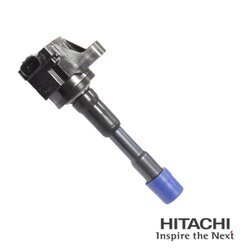 Zapaľovacia cievka HITACHI - HÜCO 2503930