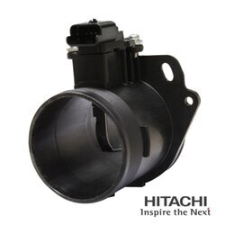 Merač hmotnosti vzduchu HITACHI - HÜCO 2505080