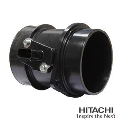 Merač hmotnosti vzduchu HITACHI - HÜCO 2505084