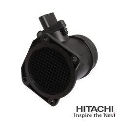 Merač hmotnosti vzduchu HITACHI - HÜCO 2508954