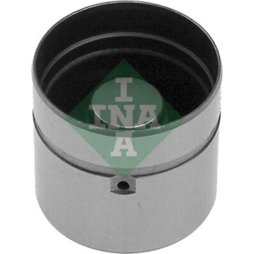 Zdvihátko ventilu INA 420 0035 10