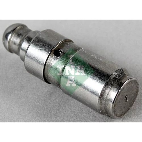 Zdvihátko ventilu INA 420 0228 10