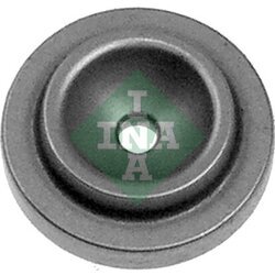 Guľová panva zdvihátka ventilov INA 426 0006 10