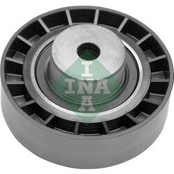 Napínacia kladka rebrovaného klinového remeňa INA 531 0735 10
