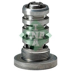Centrálny ventil pre nastavovanie vačkového hriadeľa INA 427 0016 10