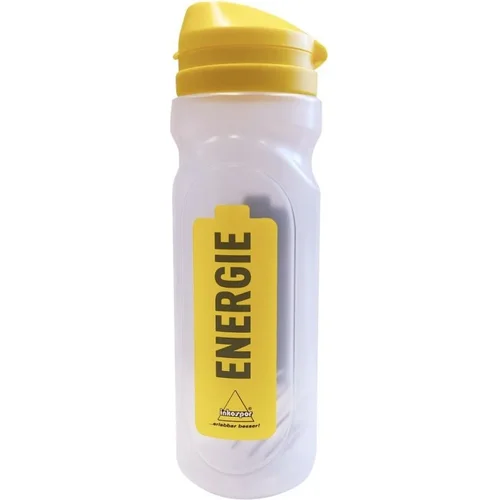 Šejkr so špirálou 750 ml Inkospor 775100807