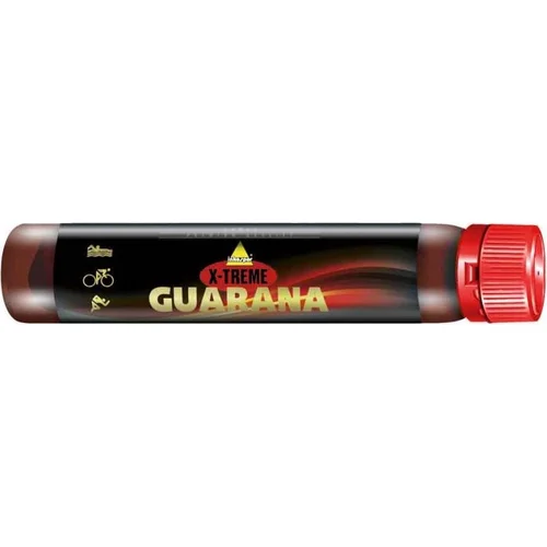X-TREME Guarana 25 ml INKOSPOR