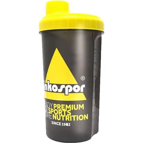 Šejkr 700 ml INKOSPOR