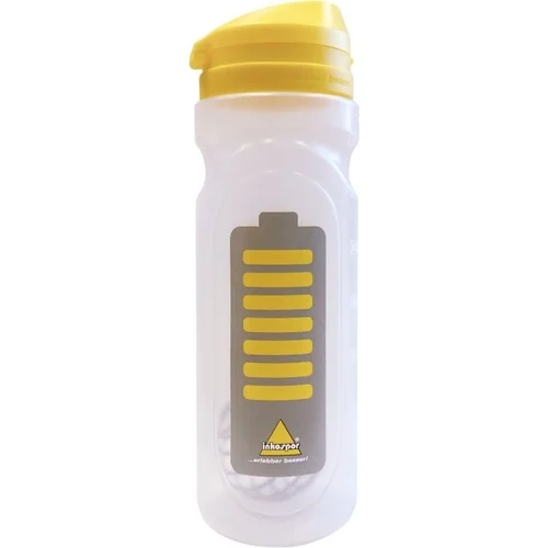 Šejkr so špirálou 750 ml 775100807 /Inkospor/ - obr. 1
