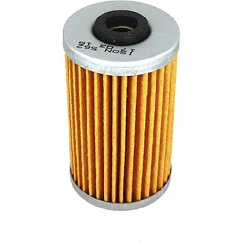 Olejový filter HF562 ISON ISON 562