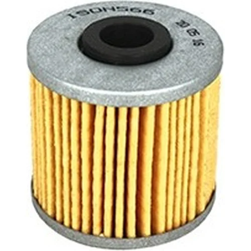 Olejový filter HF566 ISON ISON 566