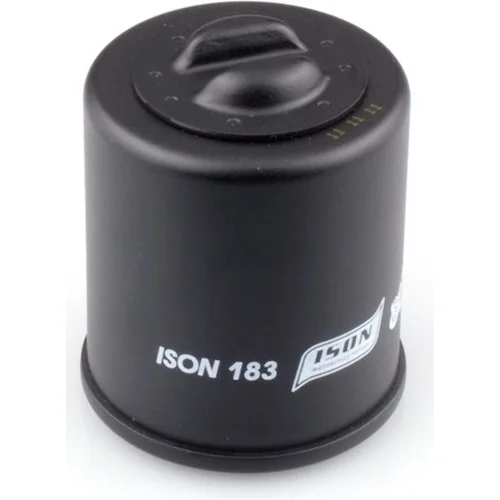Olejový filter HF183 ISON ISON 183